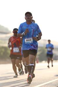 BIB: 6846
                            <button type="button" onclick="openModal(3100783)" class="btn btn-primary btn-sm float-right btn-popup" data-toggle="modal" data-target=".modal-high-quality">
                        <i class="fas fa-shopping-cart"></i> Add to Cart
                    </button>
                                            <button type="button" onclick="isThisMe(3100783, true)" class="btn btn-success btn-sm float-right btn-popup btn-isme hidden" data-toggle="tooltip" data-placement="bottom" title="นี่คือรูปของคุณใช่ไหม คลิกที่นี่เพื่อเอาเข้าอัลบั้ม">
                        <i class="fas fa-plus"></i> Add to album
                    </button>
                    <button type="button" onclick="isThisMe(3100783, false)" class="btn btn-warning btn-sm float-right btn-popup btn-isnotme hidden">
                        <i class="fas fa-ban"></i> Remove from album
                    </button>